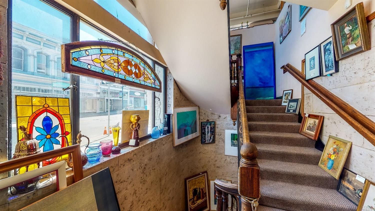 101 Petaluma Blvd S, Petaluma, CA 94952